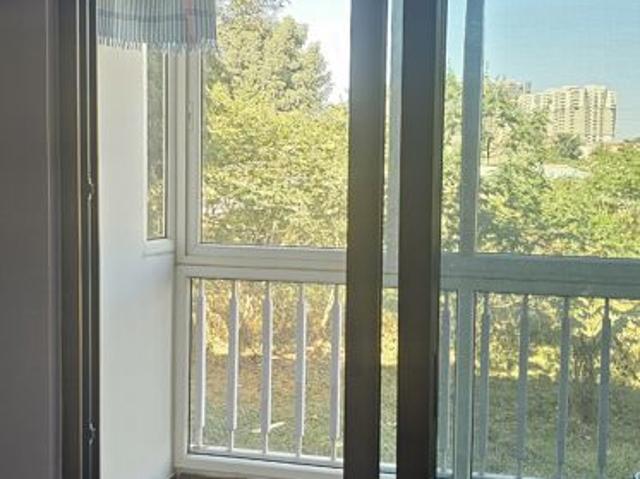 Flat for rent in Bengaluru East City Corporation, Bengaluru