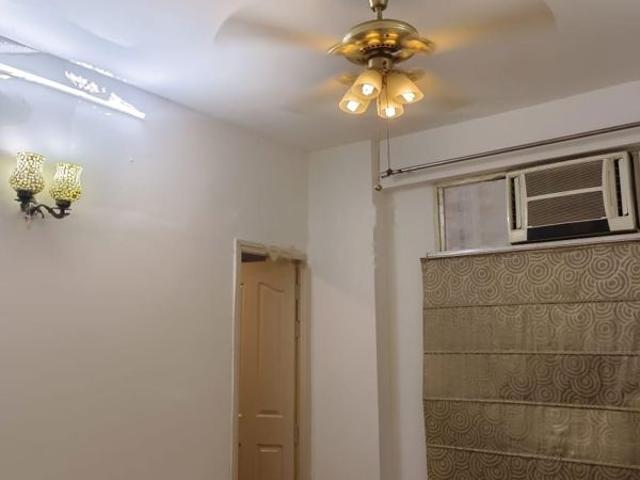 Flat for rent in Gurgaon, Gurugram