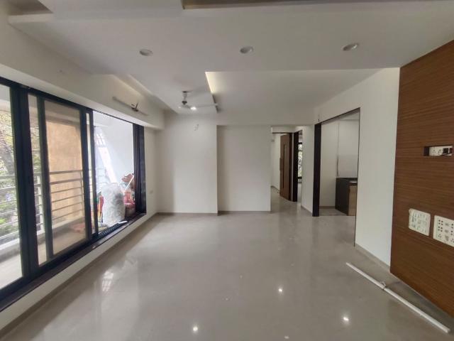 Flat for rent in Chembur, Mumbai