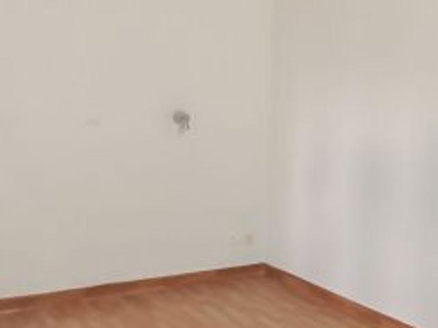 Flat for rent in Kamla Nagar, Delhi