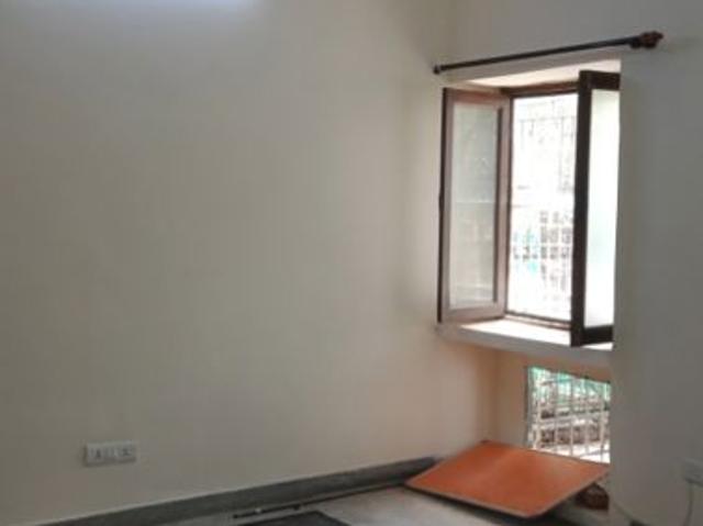 Flat for rent in Kamla Nagar, Delhi