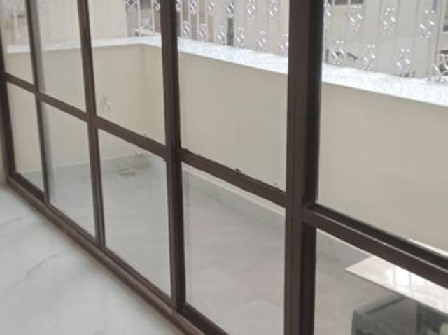 Flat for rent in Vasant Kunj, Delhi