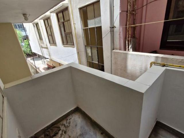 Property for rent in Vaishali, Ghaziabad