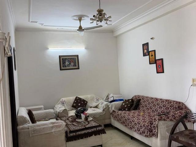 Property for rent in Greenfields Colony, Faridabad