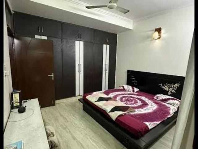 Property for rent in Laxmi Nagar, Delhi