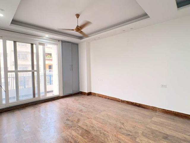 Property for rent in Satbari, Delhi
