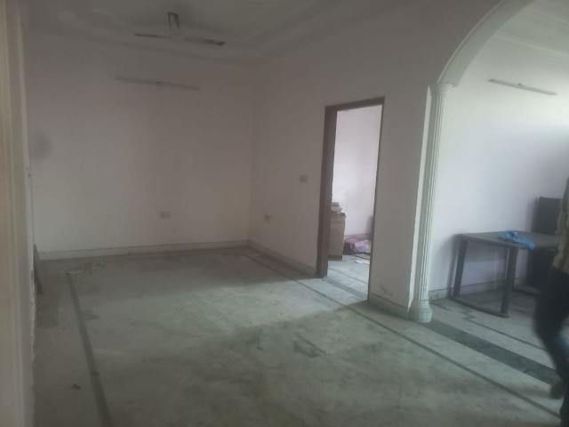 House for rent in Sector 22, Noida