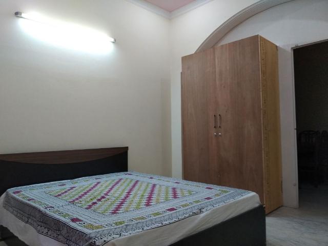 Villa for rent in Sector 41, Noida