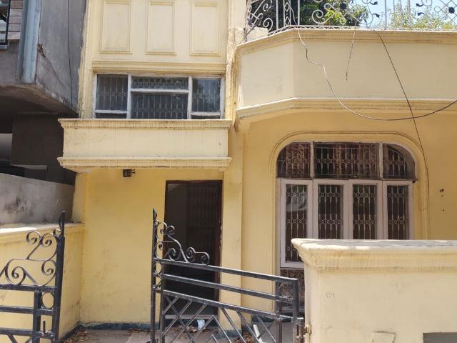 Villa for rent in Hariana