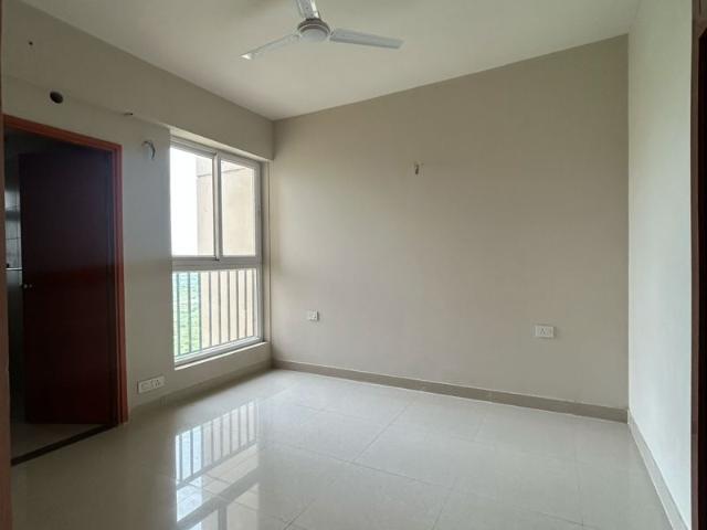 Property for rent in Sohna, Gurugram