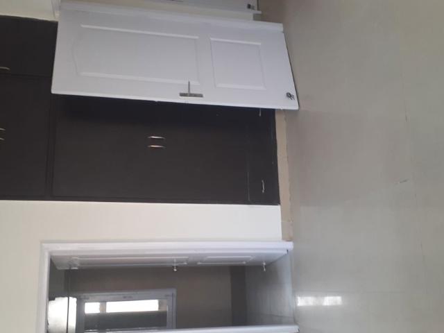 Flat for rent in Balewadi, Pune