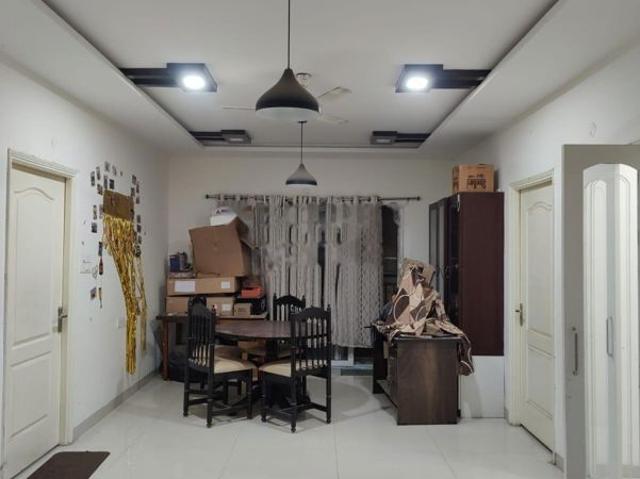 Flat for rent in Borivali East, Mumbai Suburban District