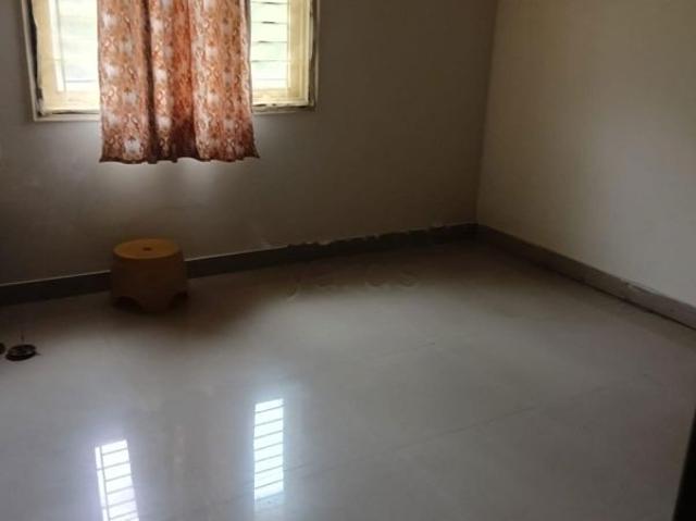 Flat for rent in APHB Colony, Hyderabad