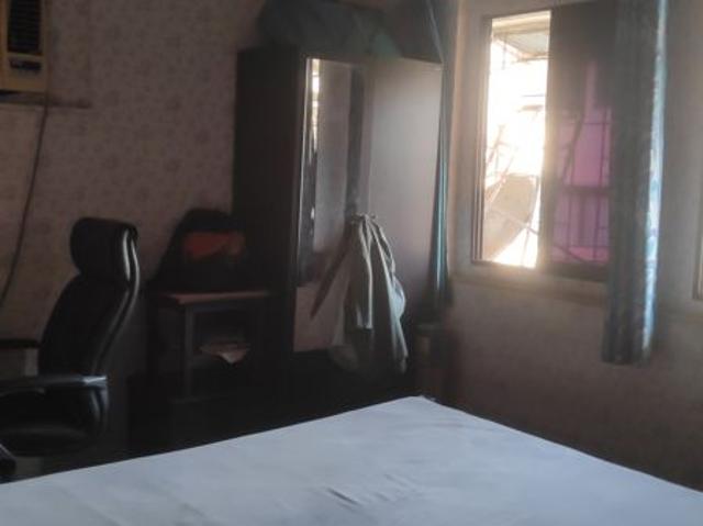 Flat for rent in Powai, Mumbai