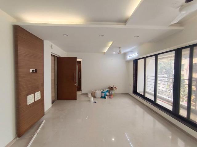 Flat for rent in Chembur, Mumbai