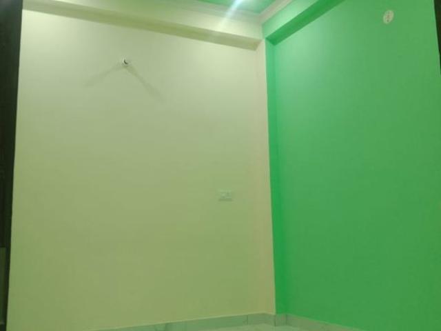 Flat for rent in Sector 44, Noida
