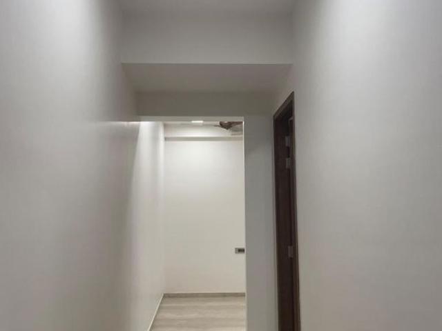 Flat for rent in Malad East, Mumbai Suburban District