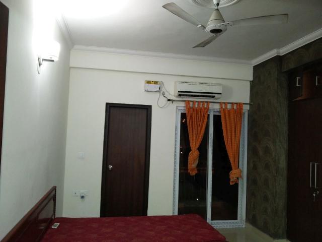 Property for rent in Sector 41, Noida