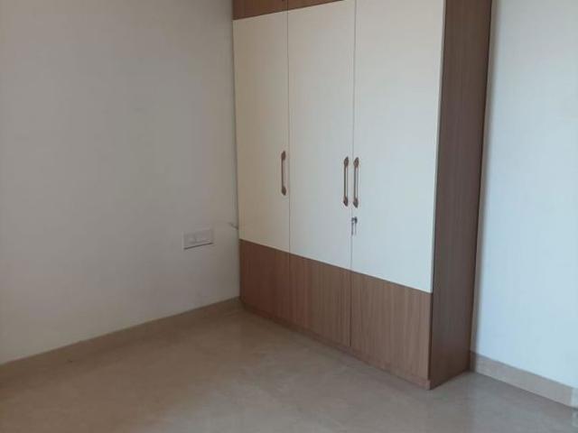 Flat for rent in Yusufnagar, Lucknow