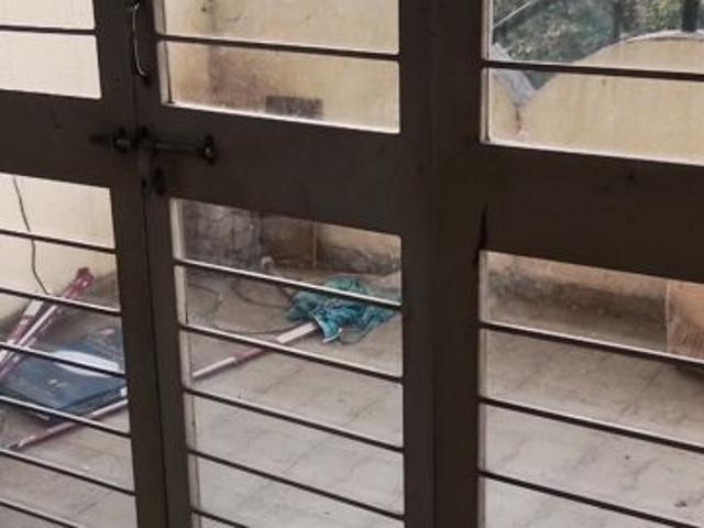 Flat for rent in Pimple Saudagar, Pimpri-Chinchwad