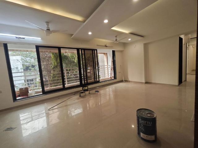 Flat for rent in Chembur, Mumbai