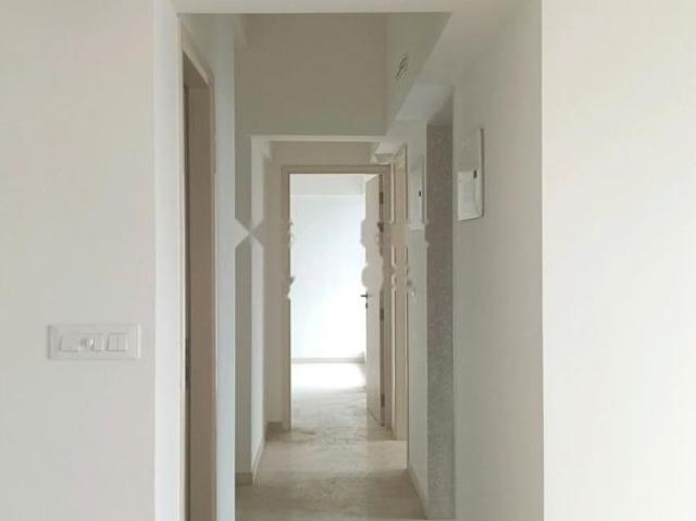 Flat for rent in Bandra East, Mumbai