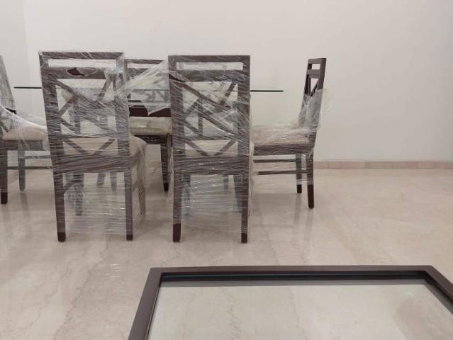 Flat for rent in Malad East, Mumbai Suburban District