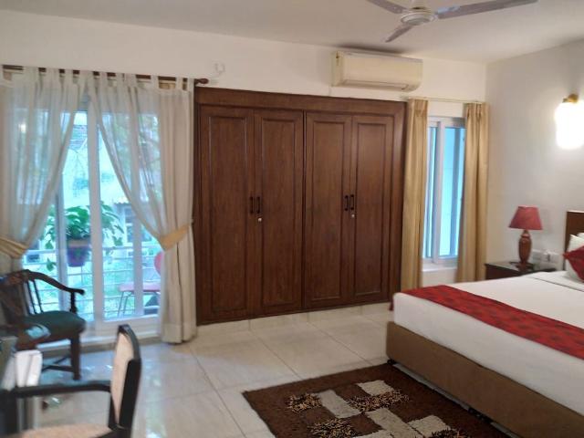 Property for rent in Shahdara, Noida