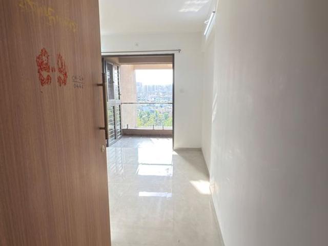 Flat for rent in Ward 12, Pune
