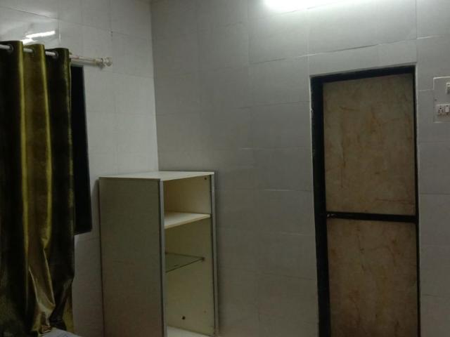 Flat for rent in Bandra East, Mumbai