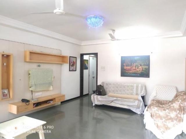 Flat for rent in Poona, National Capital Territory Of Delhi