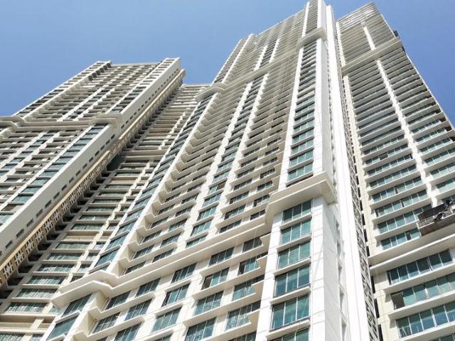 Flat for rent in Abhyudaya Nagar, Mumbai City District