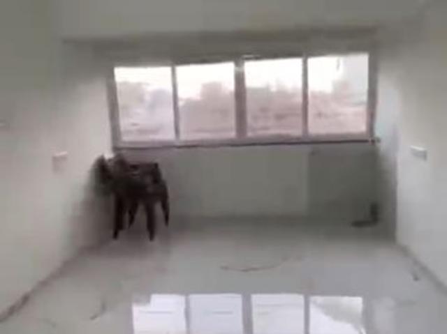 Flat for rent in Kothrud, Pune