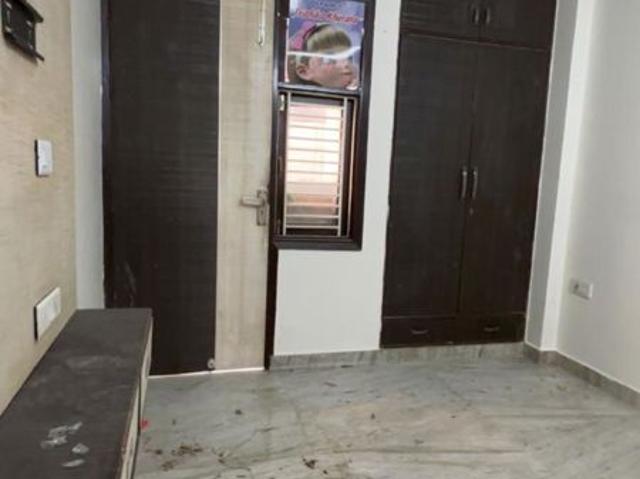 Flat for rent in Balewadi, Pune