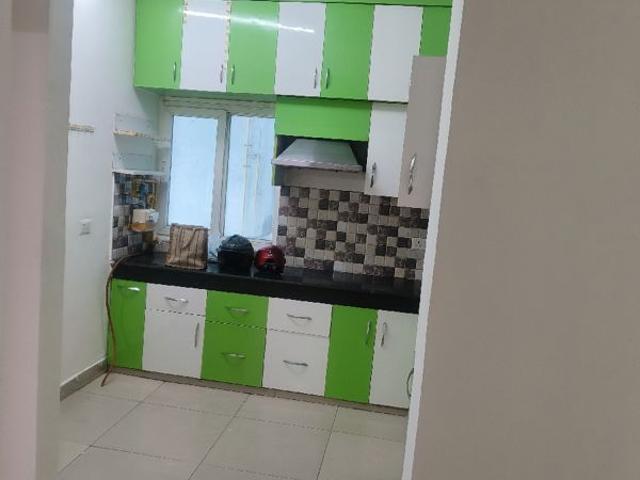 Flat for rent in Blue Moon Homes, Ghaziabad