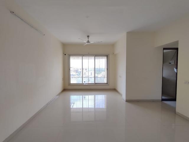 Flat for rent in Malad West, Mumbai Suburban District