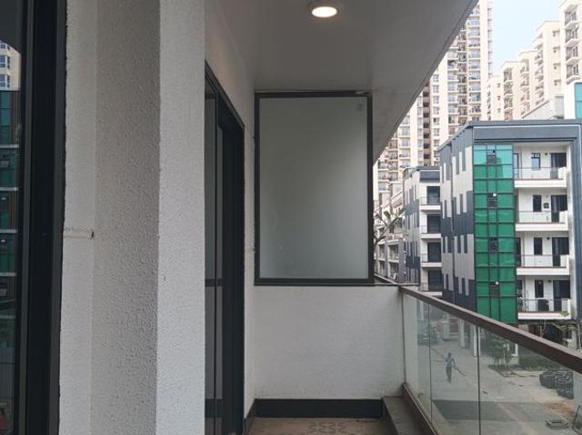 Flat for rent in Sector 59, Gurugram