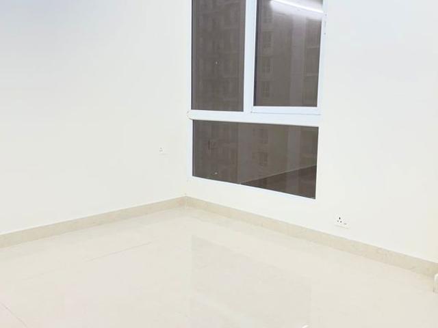 Flat for rent in Gurgaon, Gurugram