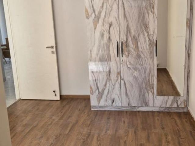 Flat for rent in Gurgaon, Gurugram