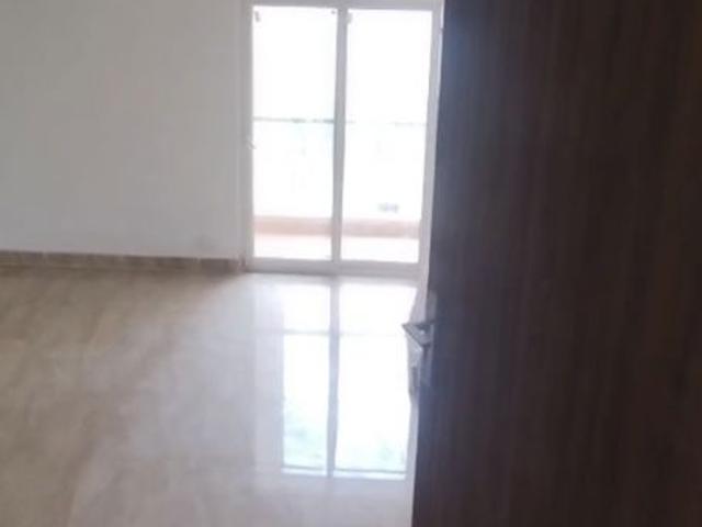 Flat for rent in Ghaziabad