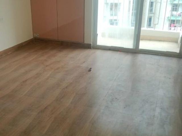 Flat for rent in Ghaziabad