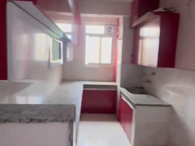 Flat for rent in Ghaziabad