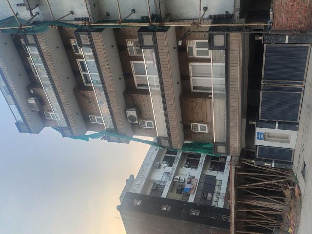Property for rent in Faridabad