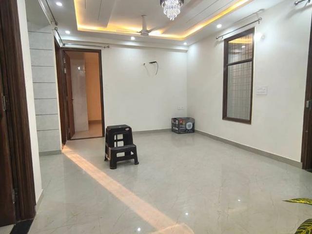 Flat for rent in Sector 14, Gurugram
