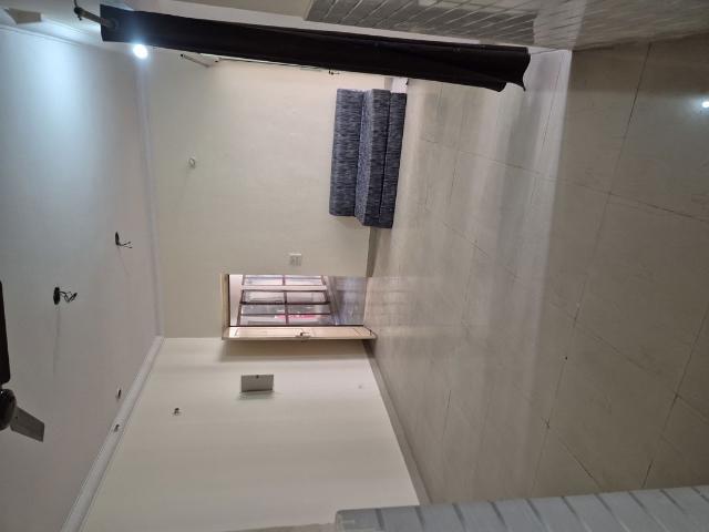 Flat for rent in Noida, Gautam Buddha Nagar