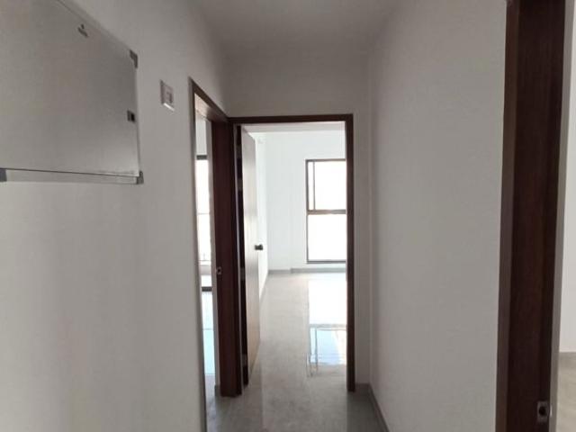 Flat for rent in Ward 1, Pune