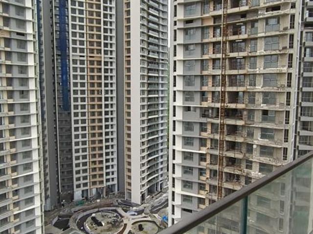 Flat for rent in Andheri - Mumbai, National Capital Territory Of Delhi