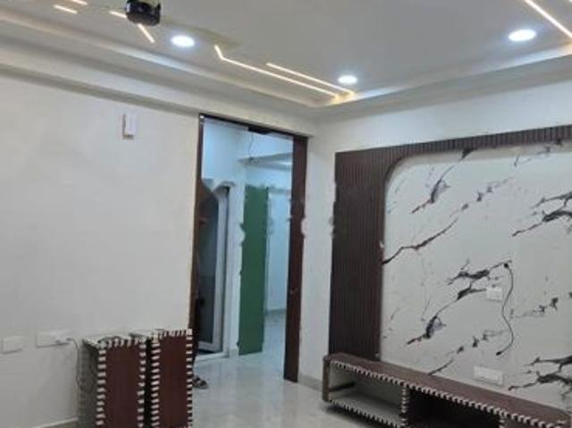Flat for rent in Greater Hyderabad Municipal Corporation West Zone, Hyderabad
