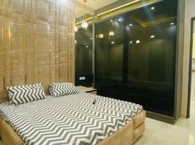 Flat for rent in Sector 143B, Noida