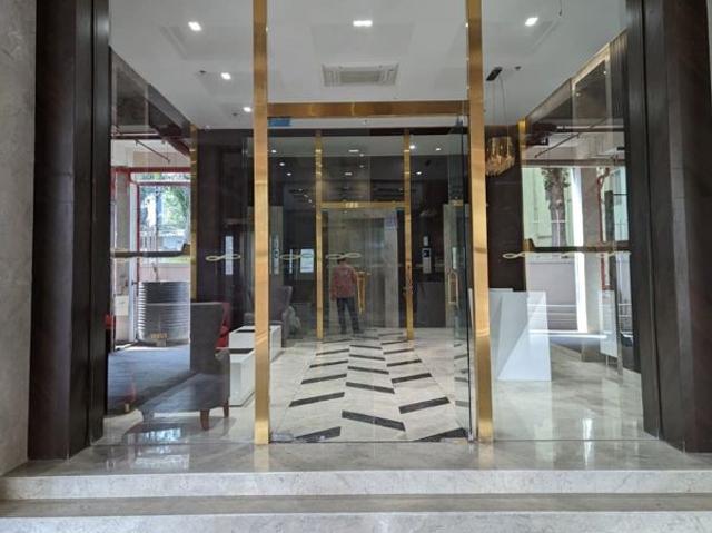 Flat for rent in Matunga East, Mumbai City District